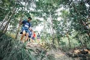 BIB: 
                            <button type="button" onclick="openModal(25982977)" class="btn btn-primary btn-sm float-right btn-popup" data-toggle="modal" data-target=".modal-high-quality">
                        <i class="fas fa-shopping-cart"></i> Add to Cart
                    </button>
                                            <button type="button" onclick="isThisMe(25982977, true)" class="btn btn-success btn-sm float-right btn-popup btn-isme hidden" data-toggle="tooltip" data-placement="bottom" title="นี่คือรูปของคุณใช่ไหม คลิกที่นี่เพื่อเอาเข้าอัลบั้ม">
                        <i class="fas fa-plus"></i> Add to album
                    </button>
                    <button type="button" onclick="isThisMe(25982977, false)" class="btn btn-warning btn-sm float-right btn-popup btn-isnotme hidden">
                        <i class="fas fa-ban"></i> Remove from album
                    </button>